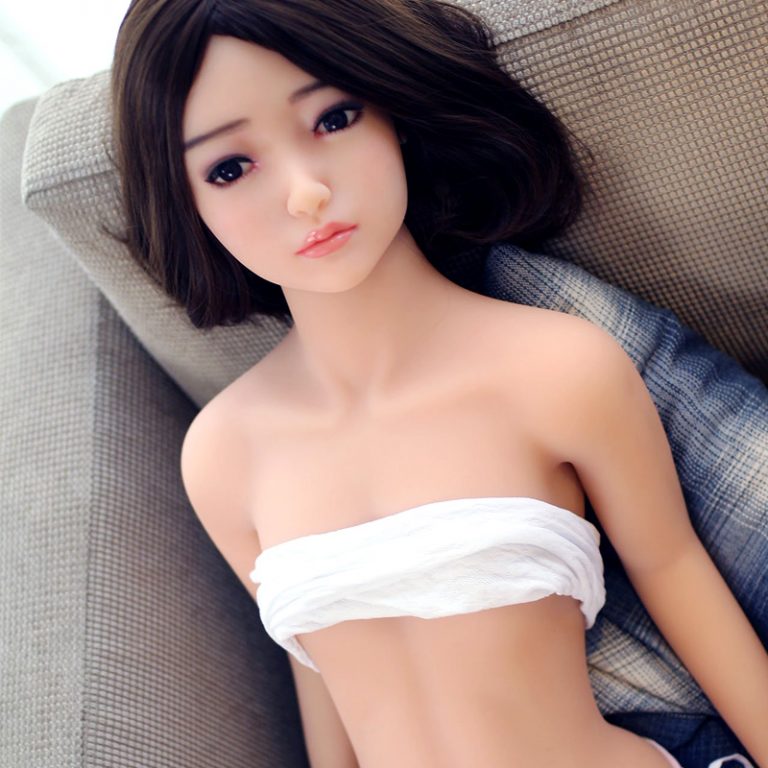 Tpe Sex Doll Tpe Sex Doll Suppliers And Manufacturers